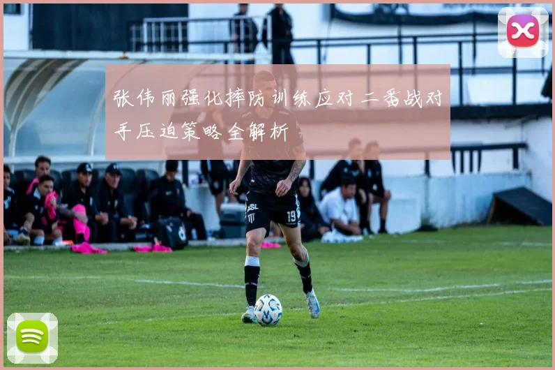 张伟丽强化摔防训练应对二番战对手压迫策略全解析
