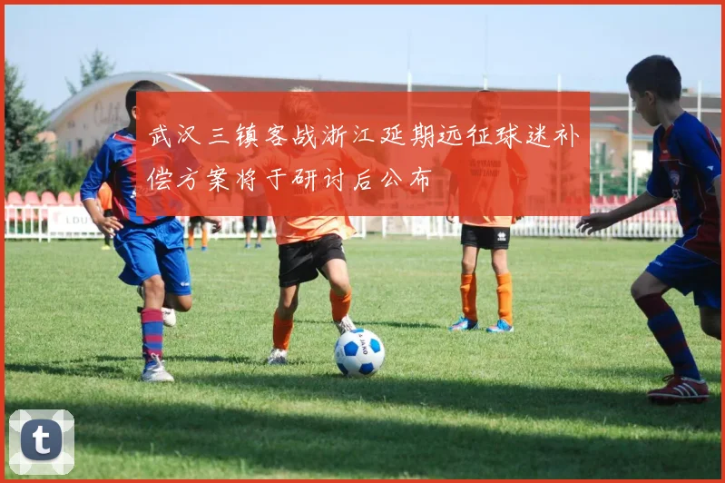 武汉三镇客战浙江延期远征球迷补偿方案将于研讨后公布
